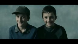 Hereafter - Trailer Italiano