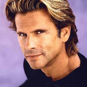 Lorenzo Lamas