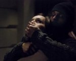 Recensione Contre toi (2010)