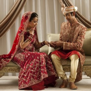 Una foto di scena del film Infedele per caso