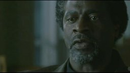 Beneath The Dark - Trailer