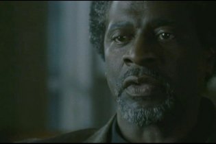 Beneath The Dark - Trailer