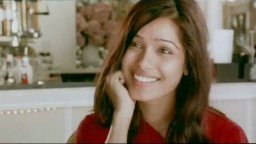 Incontrerai l'uomo dei tuoi sogni - Trailer Italiano