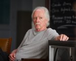 John Carpenter non ha votato i suoi film online: 'Che cosa accidenti è Letterboxd?'