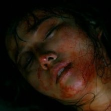 Scena del film I Saw the Devil (Akmareul boattda)