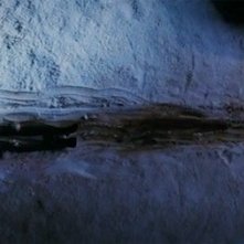 Scena inquietante del film I Saw the Devil (Akmareul boattda)