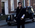 Aaron-Taylor Johnson sarà il nuovo James Bond?