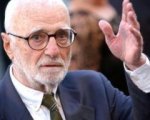Addio a Mario Monicelli