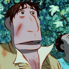 Il cinico imprenditore Jekhide nel film Mia et le Migou