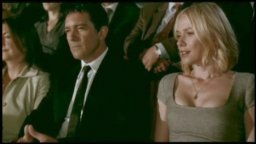 Incontrerai l'uomo dei tuoi sogni - Videorecensione