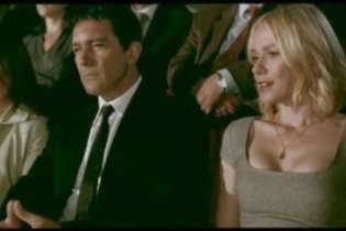 Incontrerai l'uomo dei tuoi sogni - Videorecensione