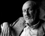Addio a Irvin Kershner