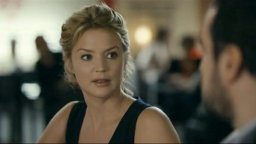 La chance de ma vie - Trailer