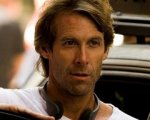 Michael Bay smentisce i problemi con il 3D