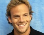 Una commedia per Stephen Dorff e Jack Nicholson