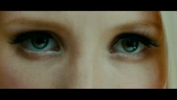 Sucker Punch - Trailer Italiano