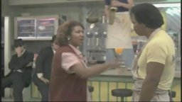 Trailer - The Blues Brothers