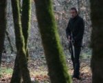 Recensione The Hunter - Il cacciatore (2009)