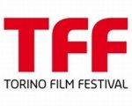Il sito del Torino Film Festival sotto attacco hacker