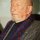 Irvin Kershner