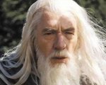 Ian McKellen confermato per The Hobbit?