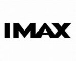 UCI porta l'IMAX in Italia
