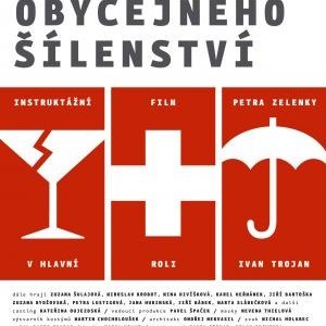 La locandina di Sottosopra