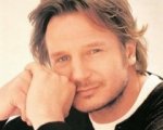 Liam Neeson è un uomo qualunque