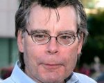 I migliori film del 2010 secondo Stephen King