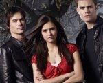 Uno spin-off per The Vampire Diaries?