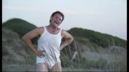 Una cella in due - Trailer