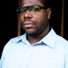 Una foto di Steve McQueen