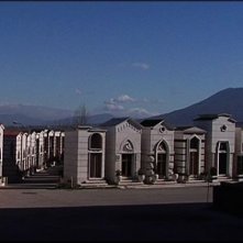 Una Scena Dal Film Collettivo Napoli 24 184905