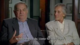 Walt & El Grupo - Trailer