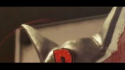 Yattaman - Trailer originale sottotitolato