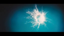 127 ore - Teaser Italiano