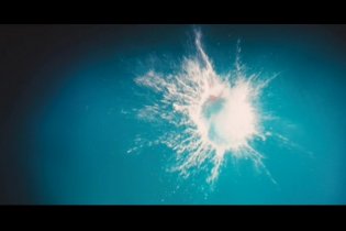 127 ore - Teaser Italiano