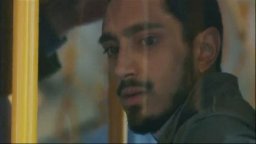 Four Lions - Trailer Italiano