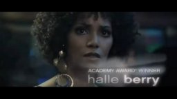 Frankie and Alice - Trailer