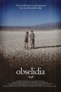 La locandina di Obselidia