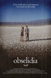 La locandina di Obselidia