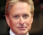 Michael Douglas sarà Liberace
