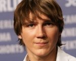 Paul Dano in Looper