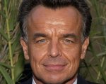 Ray Wise in X-Men: First Class