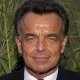 Ray Wise in X-Men: First Class