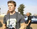 Recensione The Bang Bang Club (2010)