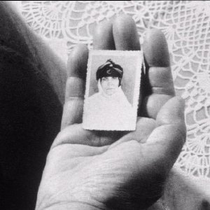 scena del film Les hommes debout del 2010