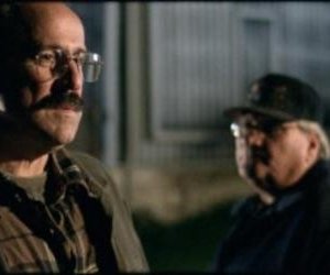 immagine del film Small Town Murder Songs