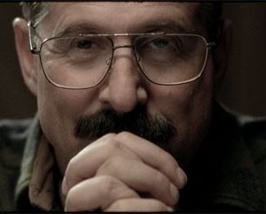 sequenza del film Small Town Murder Songs