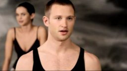 StreetDance 3D - Trailer